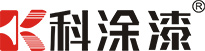 電動調節閥